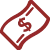 Closing & Escrow