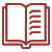 Mechanic’s Lien Laws