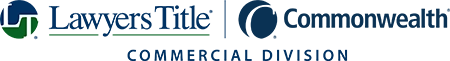 Commonwealth Land Title Insurance Company Logo
