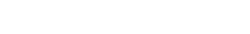 CLTRSDFW footer logo